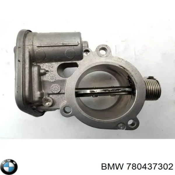  780437302 BMW