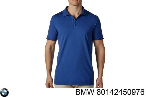  80142450976 BMW