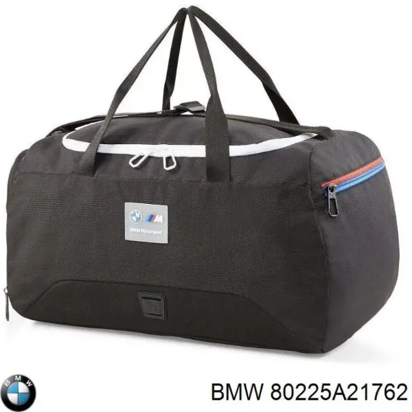  80225A21762 BMW