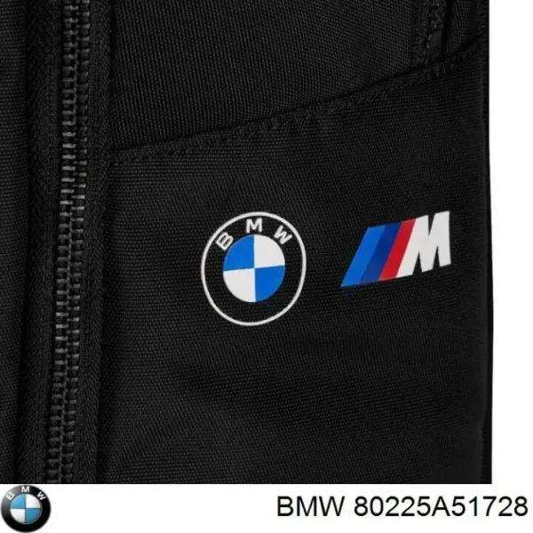  80225A51728 BMW