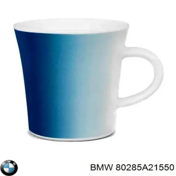  80285A21550 BMW
