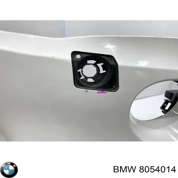  8054014 BMW