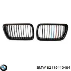 82119410494 BMW