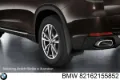 Бризговики передні BMW X1 E84