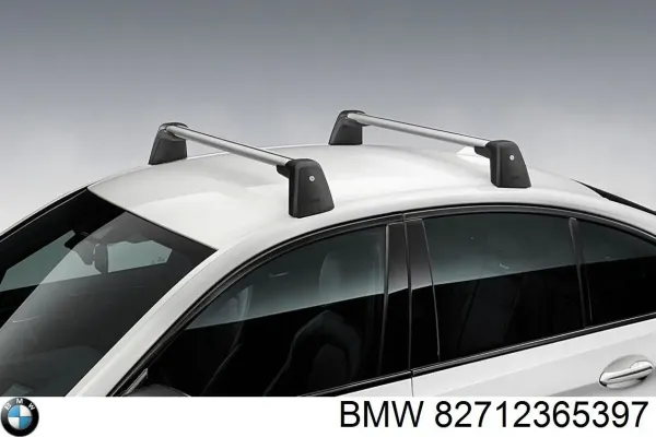  82712365397 BMW