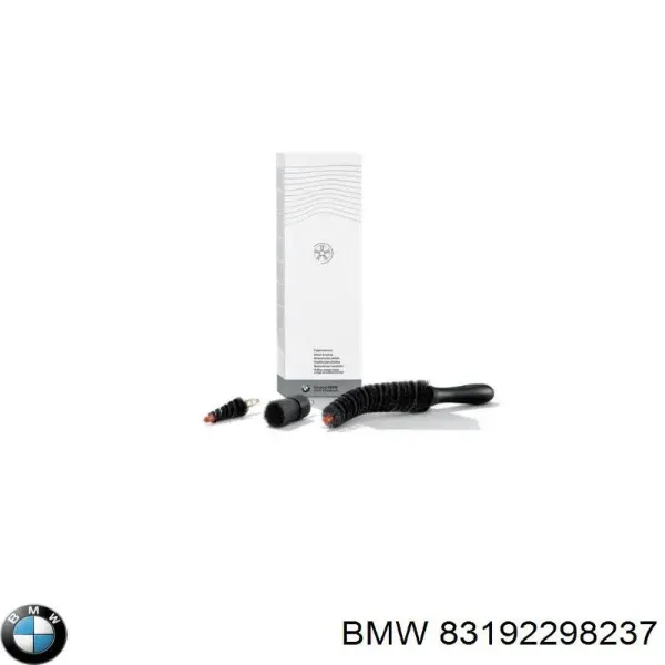  83192298237 BMW
