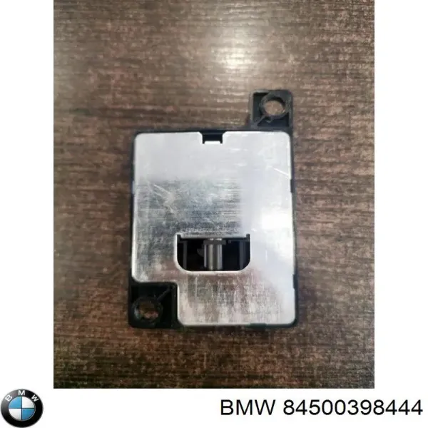 Антена автомобильна BMW X5 