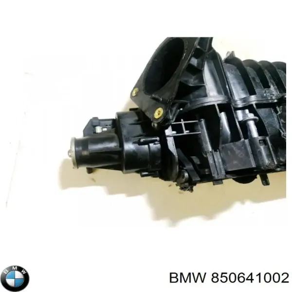  850641002 BMW