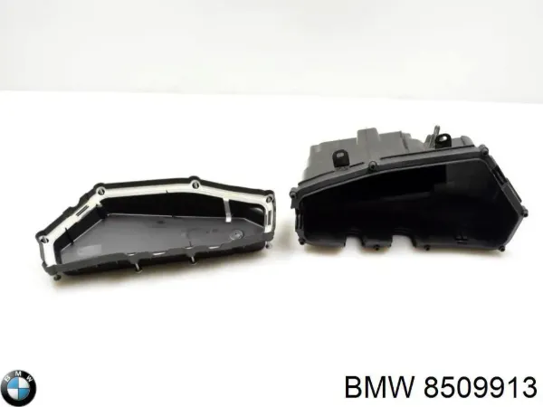  12908509913 BMW