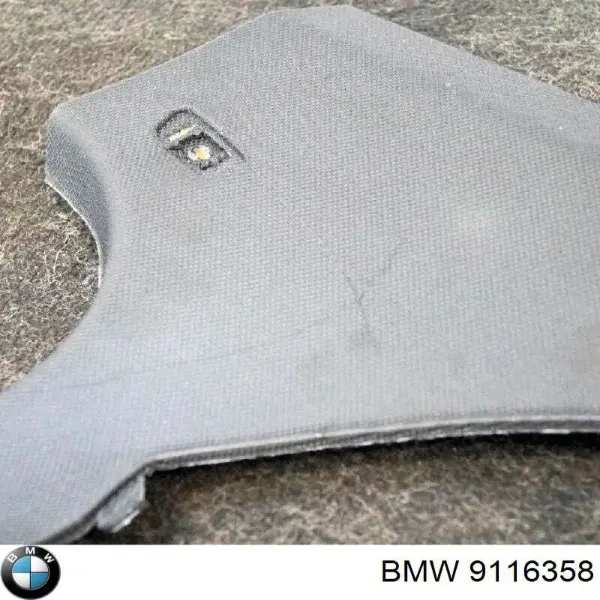  9116358 BMW