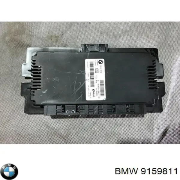  61359159811 BMW