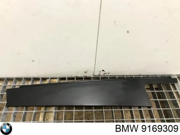  9169309 BMW