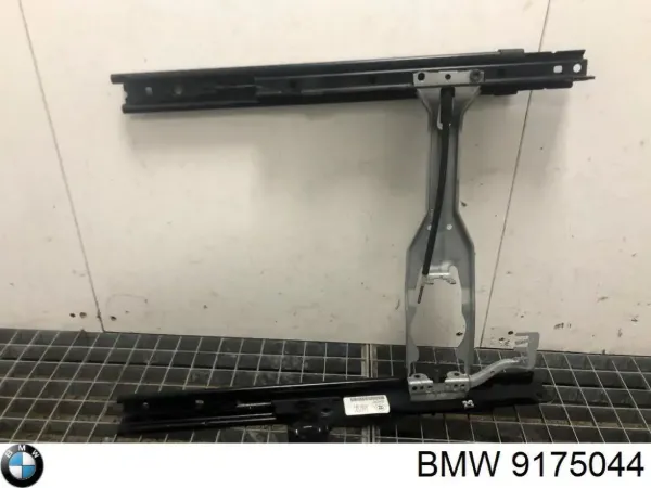  9175044 BMW
