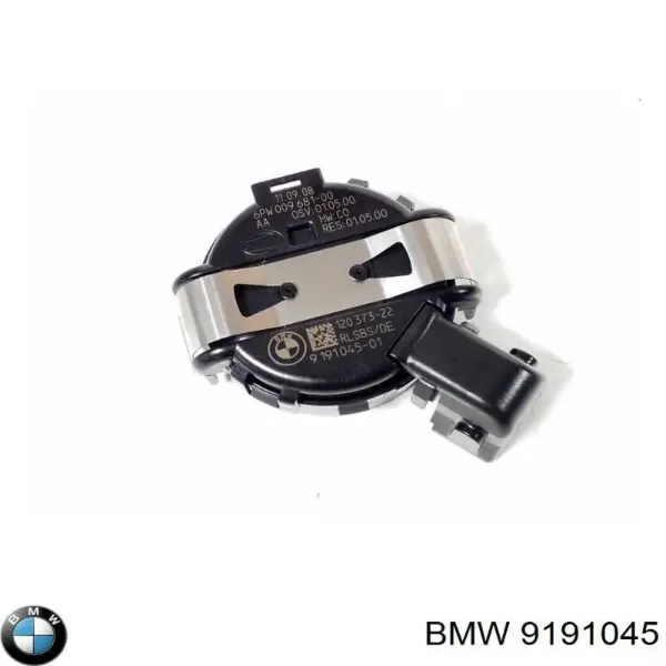 Датчик дощу 9191045 BMW