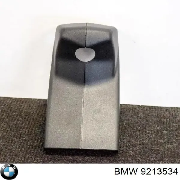  9213534 BMW