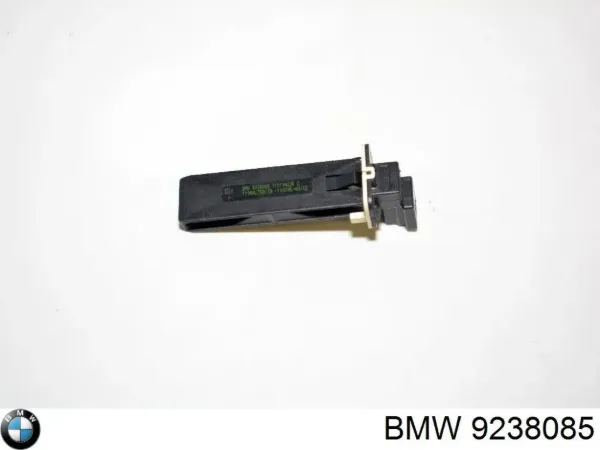 Датчик температури салону 9238085 BMW