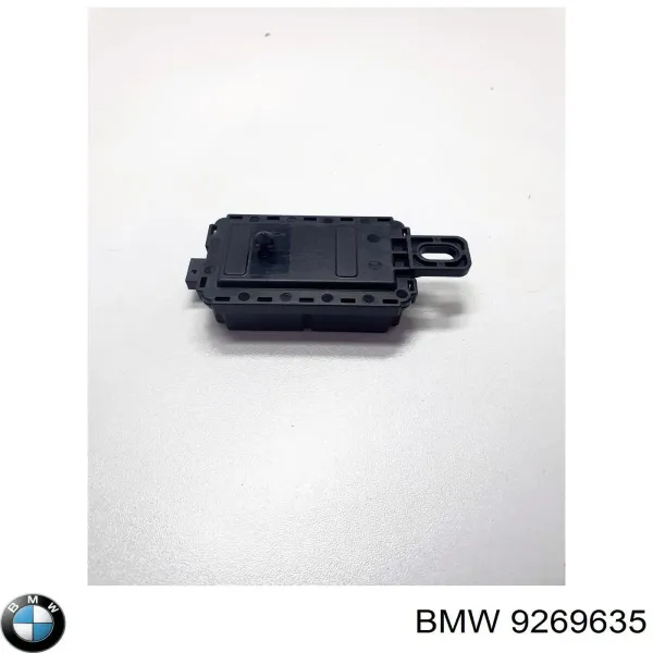  9269635 BMW