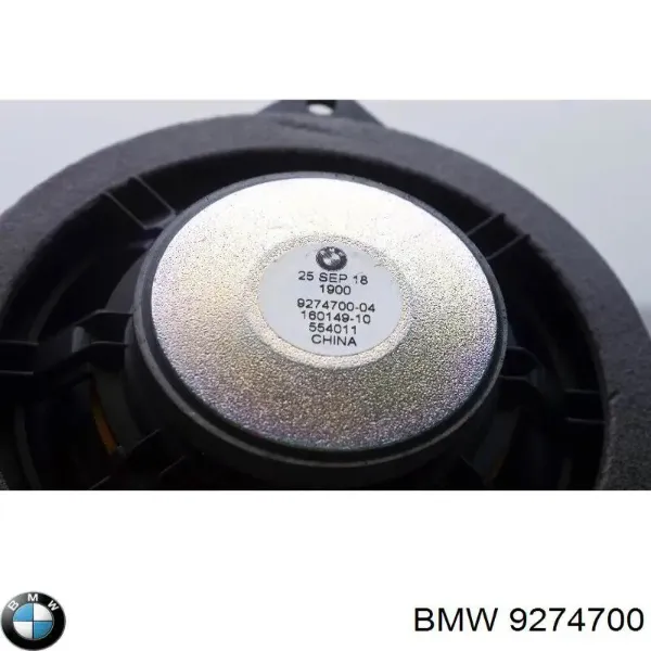  9274700 BMW