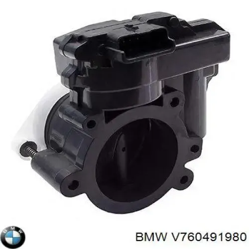  V760491980 BMW