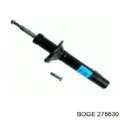 Амортизатор передній Ford Escort GAF, AWF, ABFT
