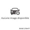 Амортизатор задній Mitsubishi Lancer CB, CD, CE