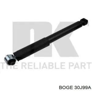 RA0045 GOODREM