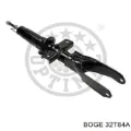 Амортизатор передній Volkswagen AMAROK 2HA, 2HB, S1B, S6B, S7A, S7B