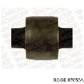 Сайлентблок переднього важеля BOGE 87055A