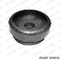 Підшипник опорний амортизатора, переднього Audi 80 81, 85