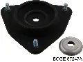 Опора амортизатора переднього BOGE 87247A
