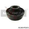 Сайлентблок переднього важеля BOGE 87265A