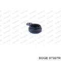 Опора амортизатора переднього Ford Escort GAF, AWF, ABFT