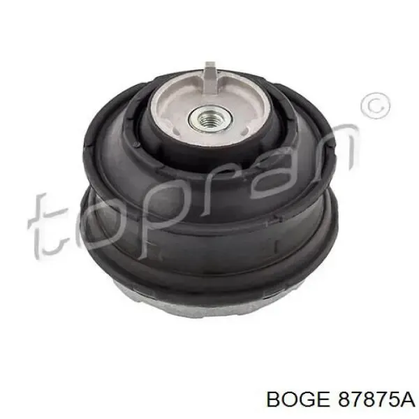 87875A Boge