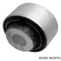 Втулка стійки переднього стабілізатора BOGE 88257A