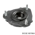 Опора амортизатора переднього Ford Mondeo B4Y