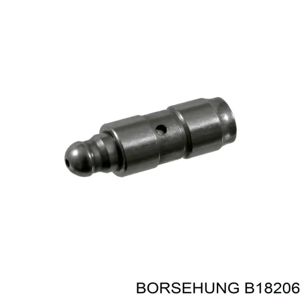 Гідрокомпенсатор B18206 Borsehung
