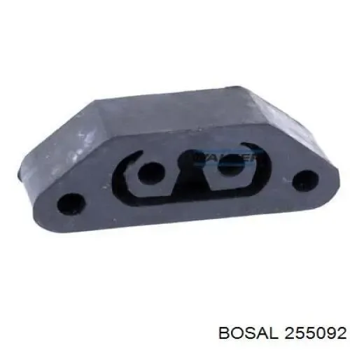 Подушка глушника ST333920 Starline