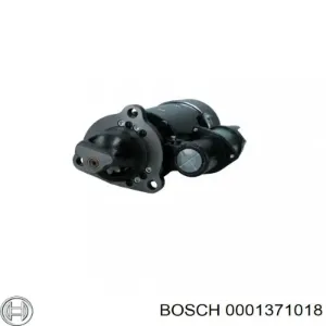 S0260 AS