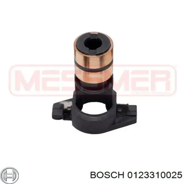 Генератор 0123310025 Bosch