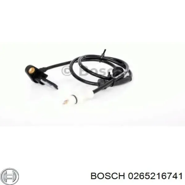 Купити Блок АБС Renault Kangoo I KC0, KC1