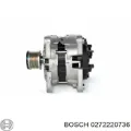 Реле генератора BOSCH 0272220736