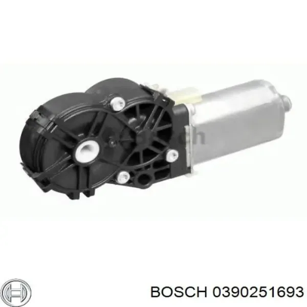  0390251693 Bosch