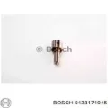 Розпилювач дизельної форсунки BOSCH 0433171945