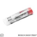 Розпилювач дизельної форсунки BOSCH 0433175337