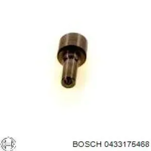 Розпилювач дизельної форсунки 433175468 Bosch