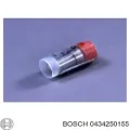 Розпилювач дизельної форсунки Volkswagen Transporter 70B, 70C, 7DB, 7DK, 70J, 70K, 7DC, 7DJ