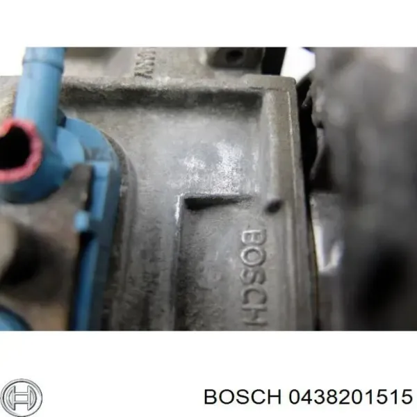  0438201515 Bosch