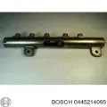 Розподільник палива Fiat Croma 194