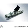 Розподільник палива Fiat Ducato 250