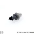 Розподільник палива Fiat Ducato 250